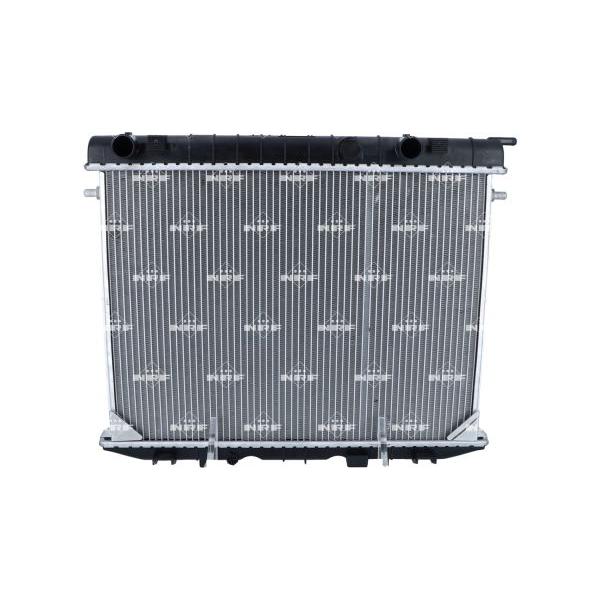 NRF NRF53947 Engine Radiator
