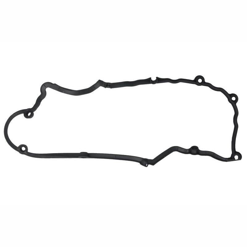 REINZ 71-38168-00 Cylinder Head Cover Gasket