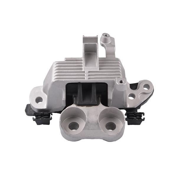 TEDGUM TED72370 Engine Mount