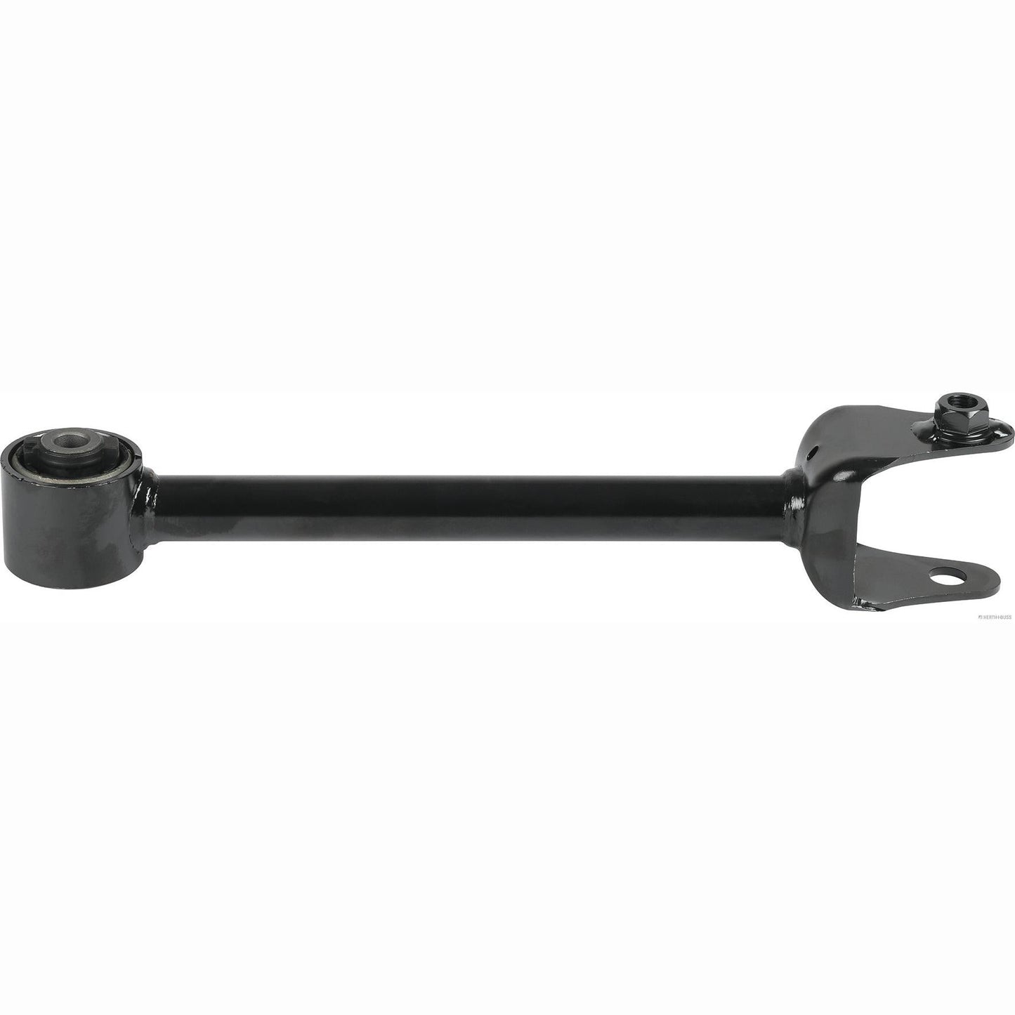 HERTH+BUSS JAKOPARTS J4943511 Track Control Arm
