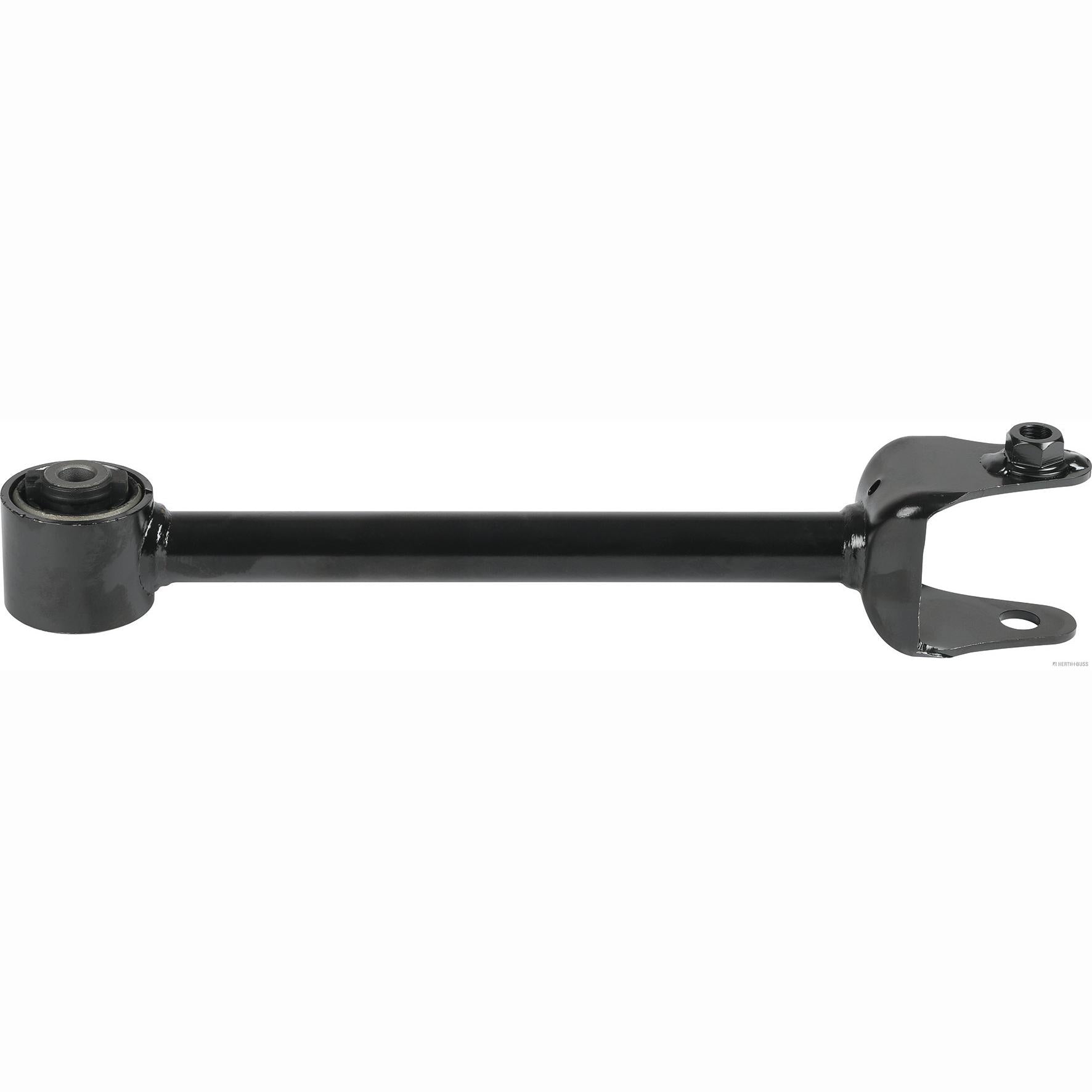 HERTH+BUSS JAKOPARTS J4943511 Track Control Arm