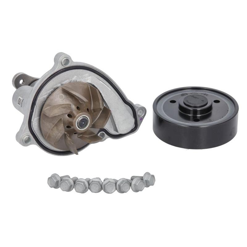 SIL PA1624 Water Pump