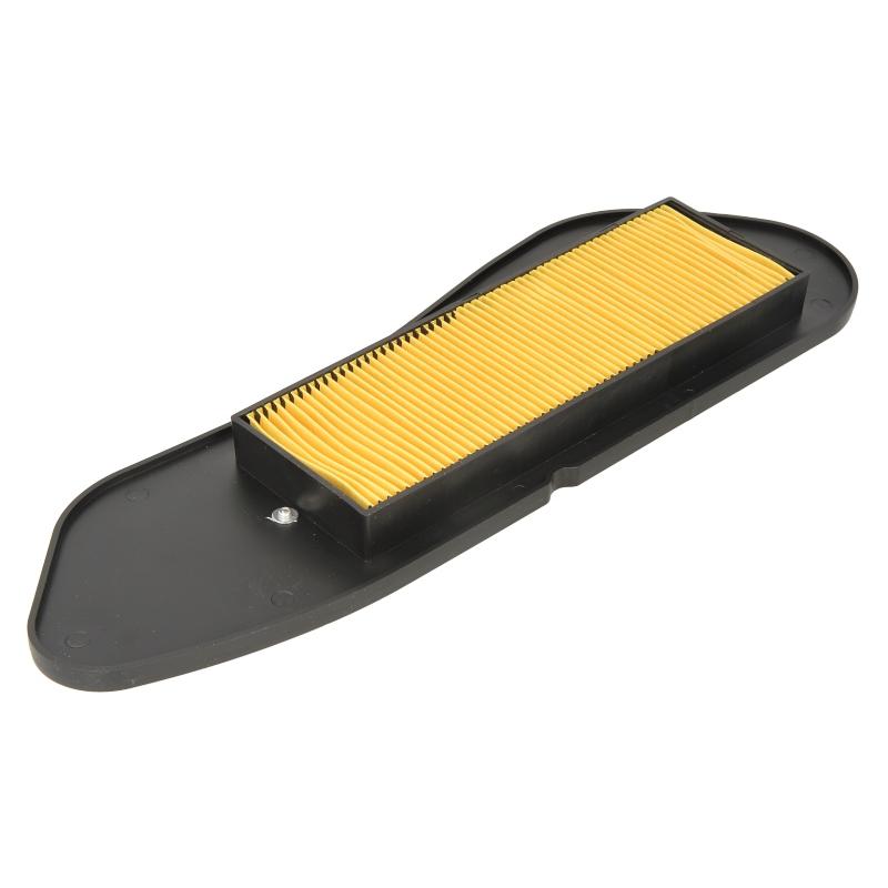 RMS 100602410 Air Filter