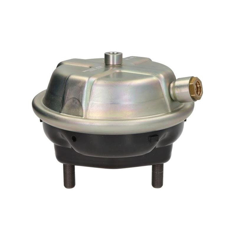 KNORR BS3603 Pretensioning Cylinder