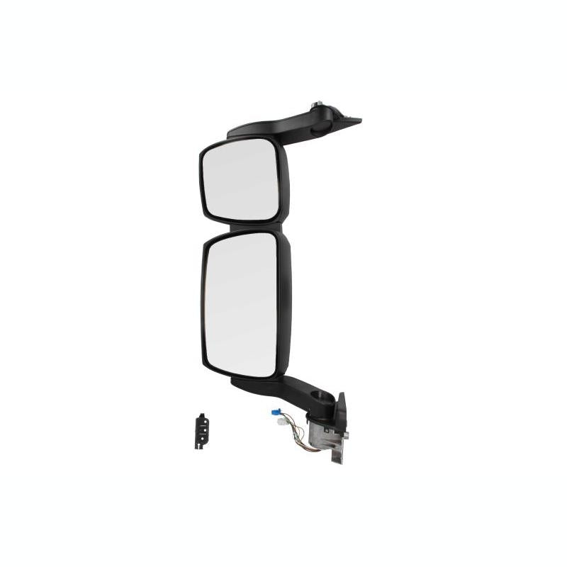 PACOL IVE-MR-029L Side Mirror