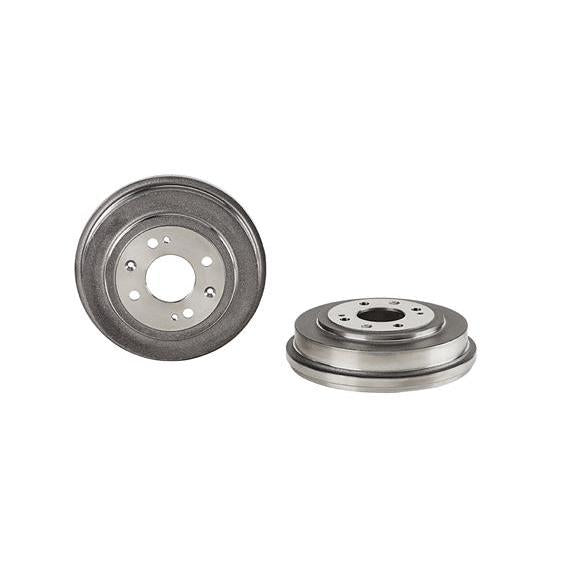 HERTH+BUSS JAKOPARTS J3212147 Brake Caliper