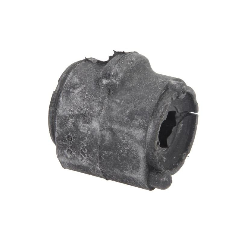 FEBI FE24225 Stabiliser Bar Mounting