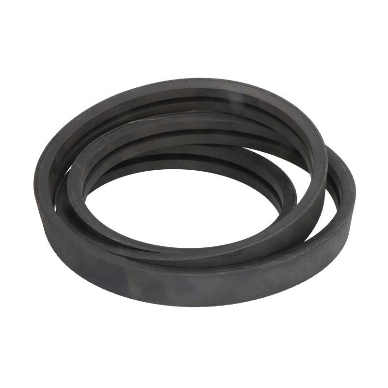 OPTIBELT 1001760AP V-Ribbed Belt