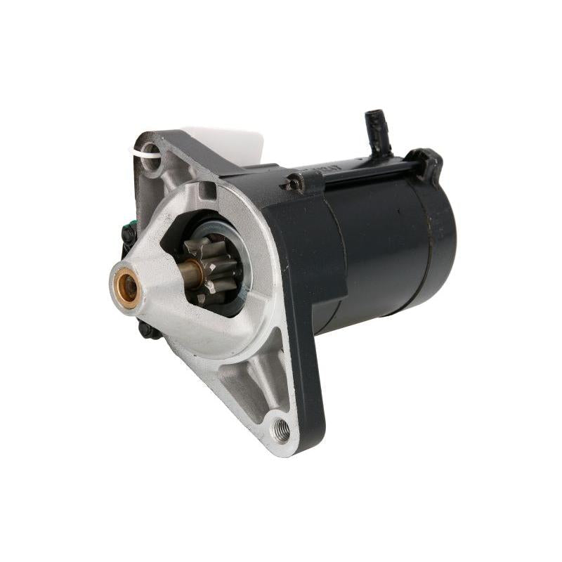 STARDAX STX201027 Starter