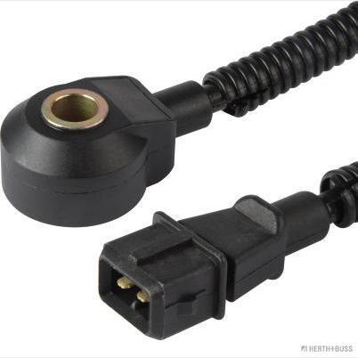 HERTH+BUSS JAKOPARTS 5670303 Knock Sensor