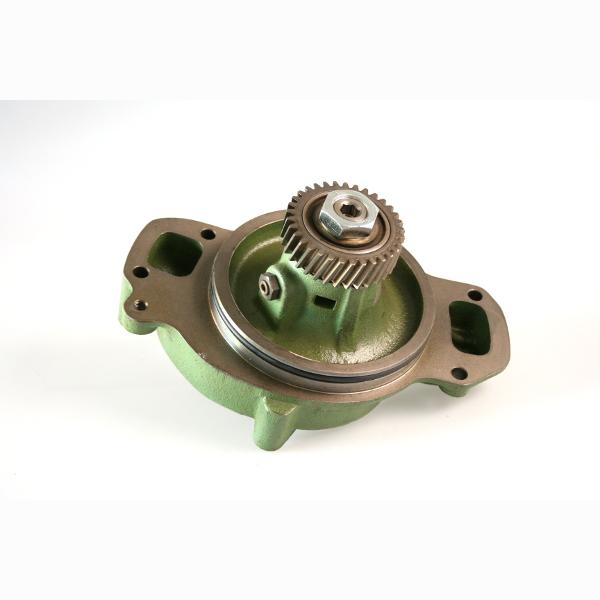 HEPU P9906 Water Pump