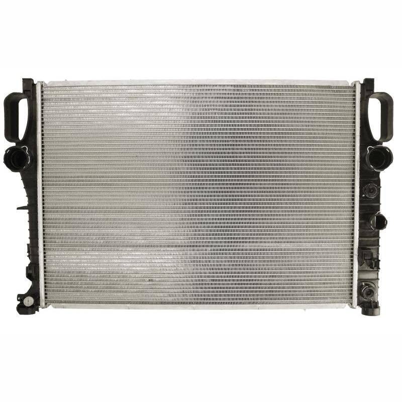 NRF NRF53423 Engine Radiator