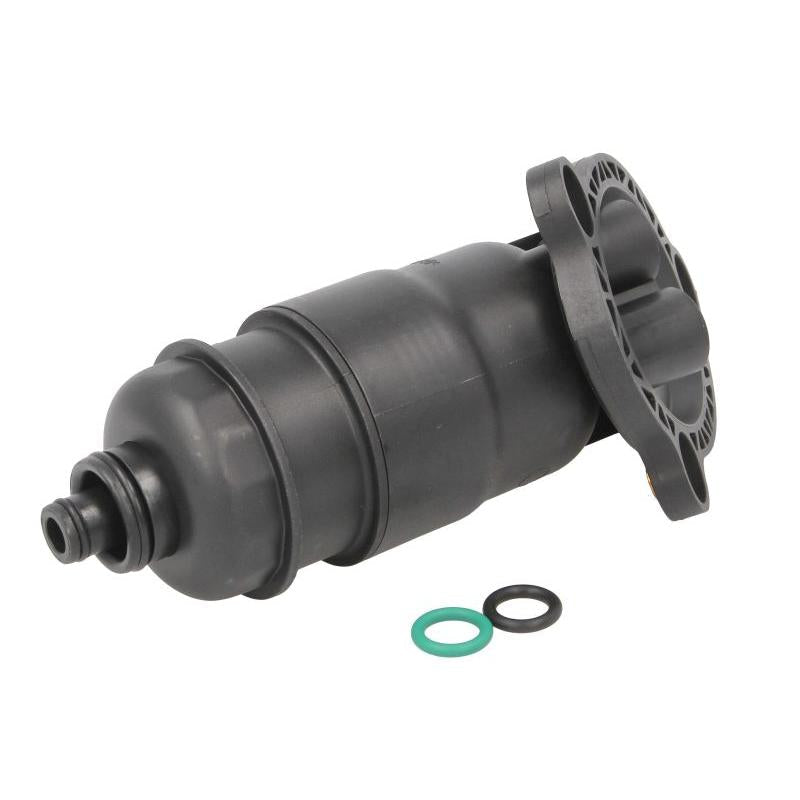 HENGST EG924HD465 Automatic Transmission Hydraulic Filter
