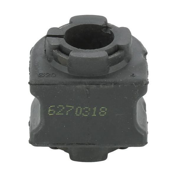 MOOG RE-SB-10843 Stabiliser Bar Bushing