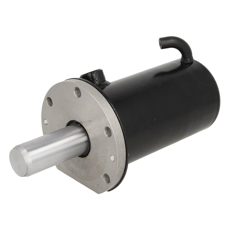 DBA DBA4530XS High Performance Brake Disc