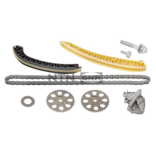 SNR KDC457.04 Timing Chain Kit