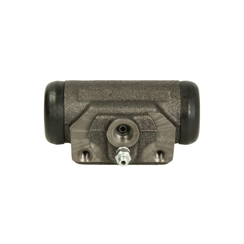 LPR LPR5062 Wheel Brake Cylinder
