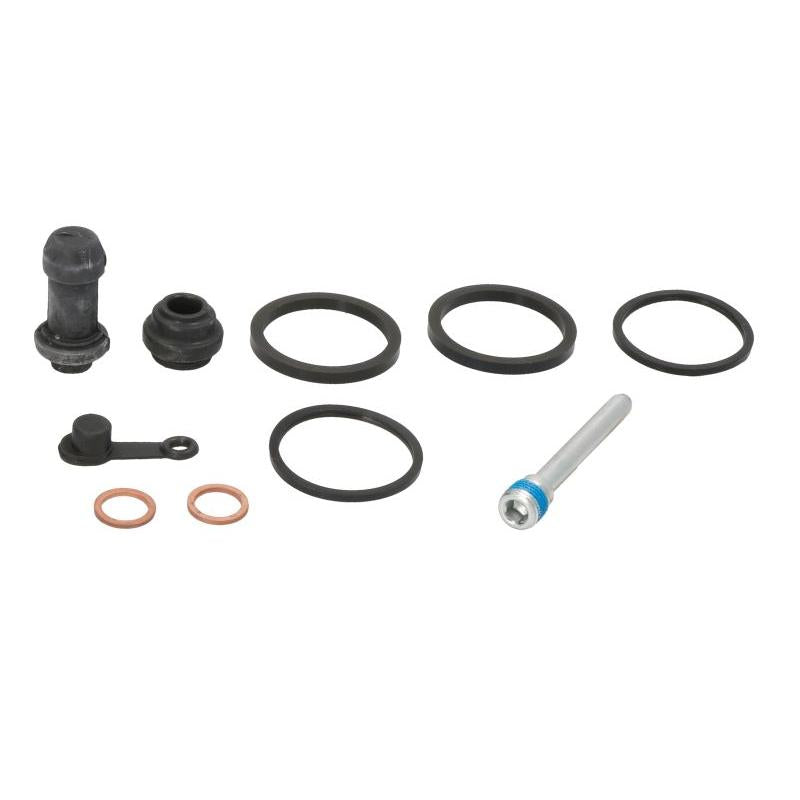 WABCO 8946011342 Abs Connecting Cable