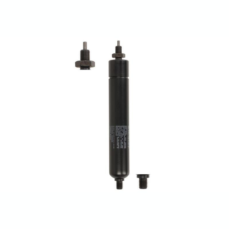 STABILUS STA0326WL Gas Spring