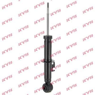 KYB EXCel-G 341924 Shock Absorber