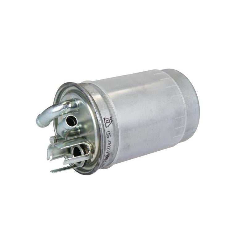 JC PREMIUM B3W008PR Fuel Filter
