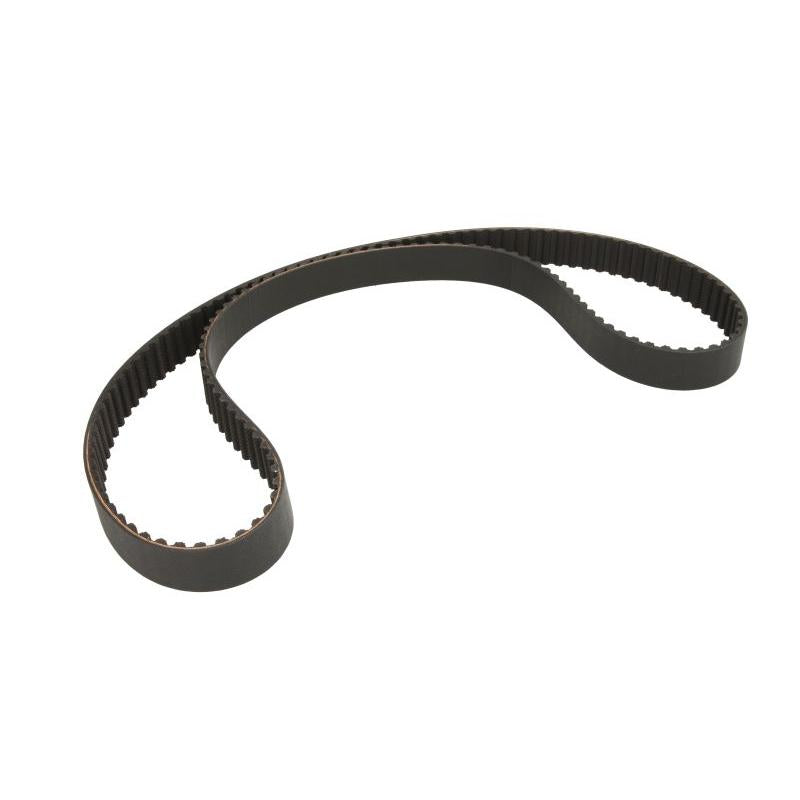 GATES GAT5661XS Timing Belt