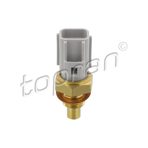 HANS PRIES 304-648 Fuel Temperature Sensor