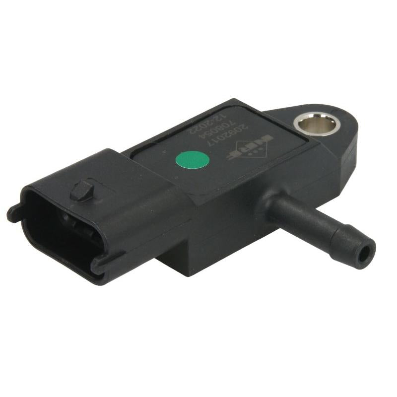 NRF -708054 Exhaust Pressure Sensor