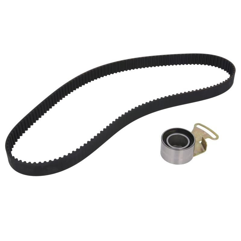 CONTITECH CT929K2 Timing Belt Set