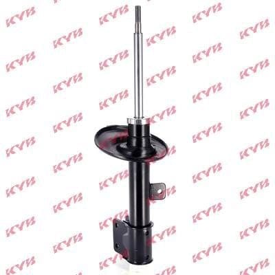 KYB EXCel-G 338735 Shock Absorber