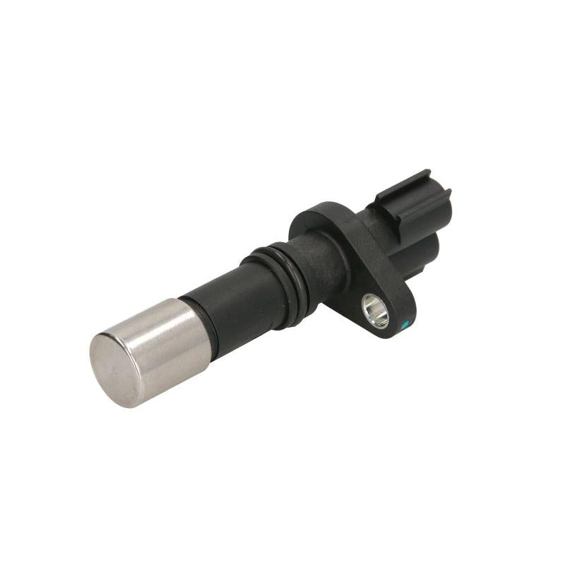 DELPHI SS11268 Crankshaft Pulse Sensor