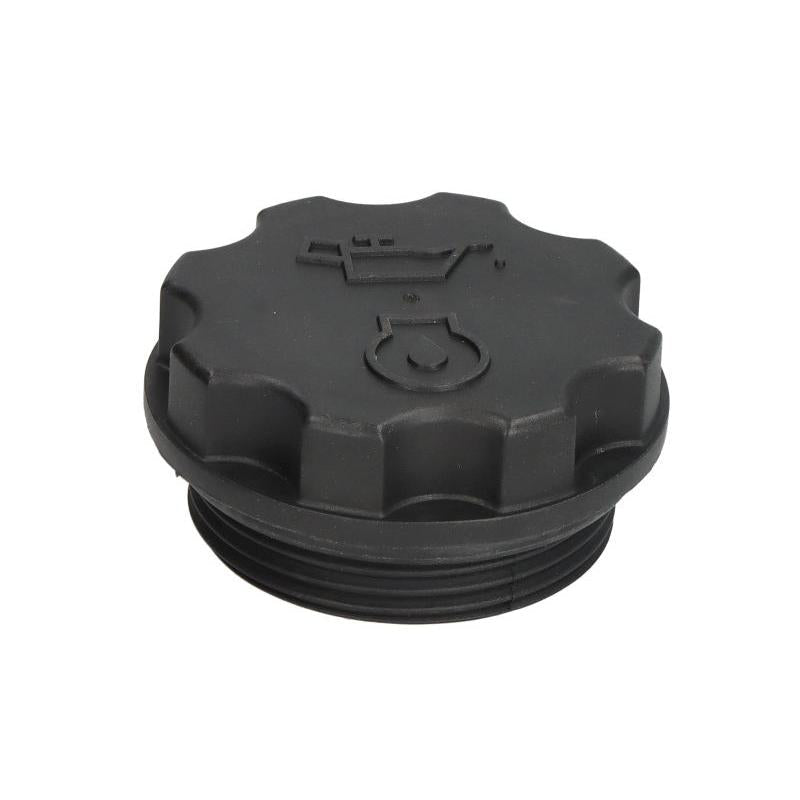 AKUSAN AG0601 Oil Filler Cap