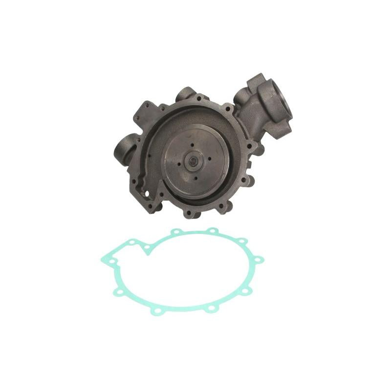 BPART 2201096BP Water Pump