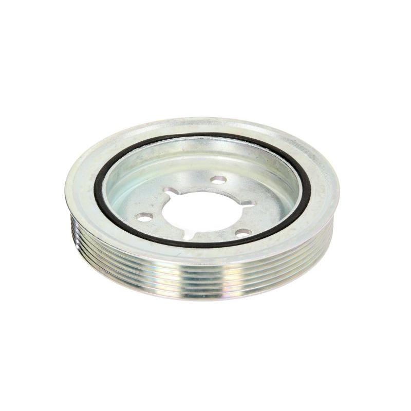 DAYCO DAYDPV1029 Crankshaft Belt Pulley