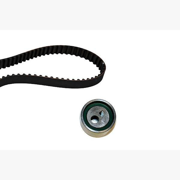 HEPU HEP20-1122 Timing Belt Set