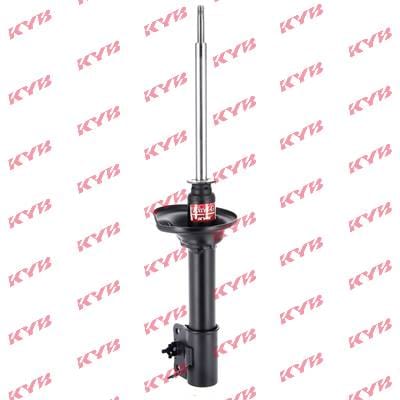 KYB EXCel-G 333252 Shock Absorber for Mazda MX-3 (Ec)