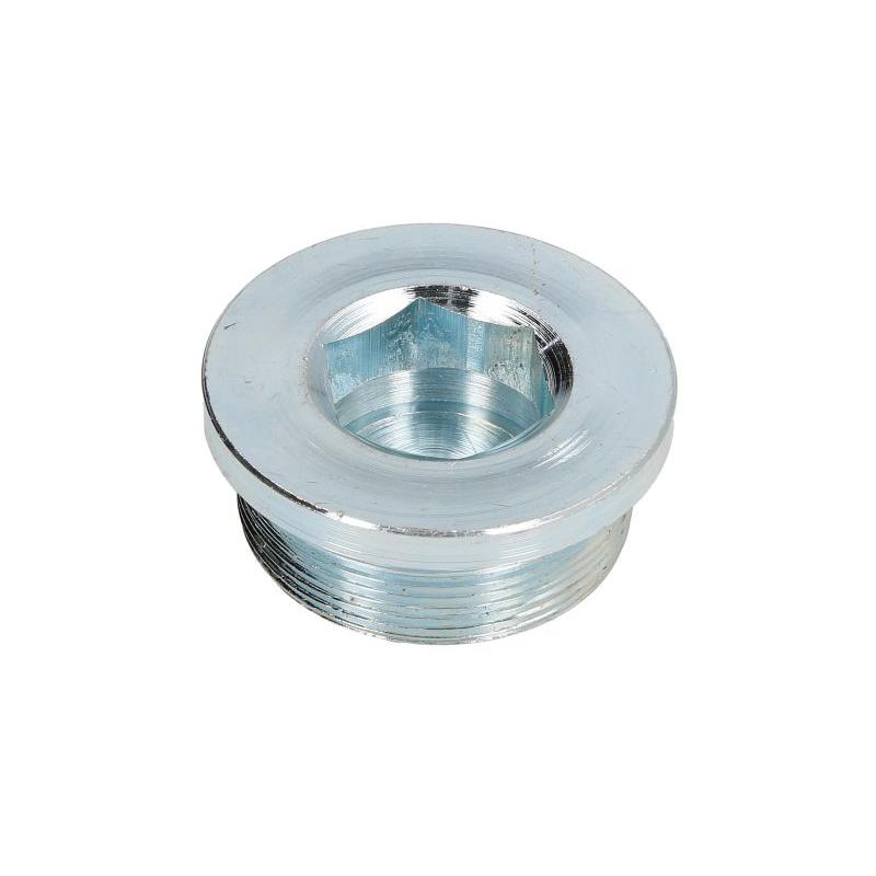 OE CHRYSLER VM41772154F Camshaft Locking Cover