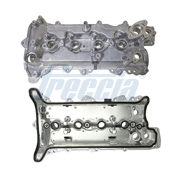 FRECCIA VC21-1071 Rocker Cover