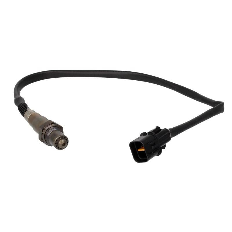 KOREA 0514OEM Lambda Sensor