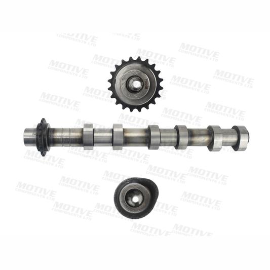 MOTIVE MOTT6552 Camshaft