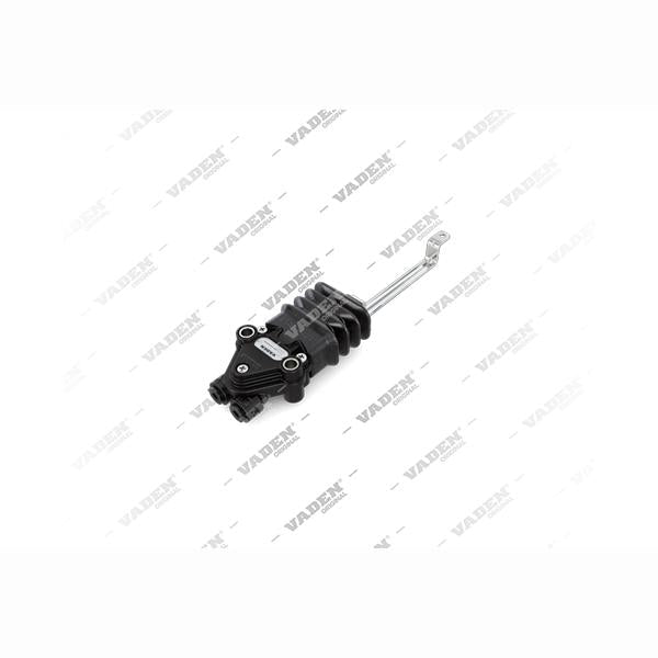 VADEN 303.03.0011 Air Suspension Valve