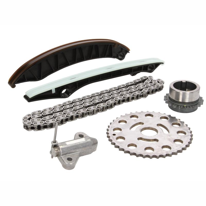 FEBI BILSTEIN FE37999 Timing Chain Kit