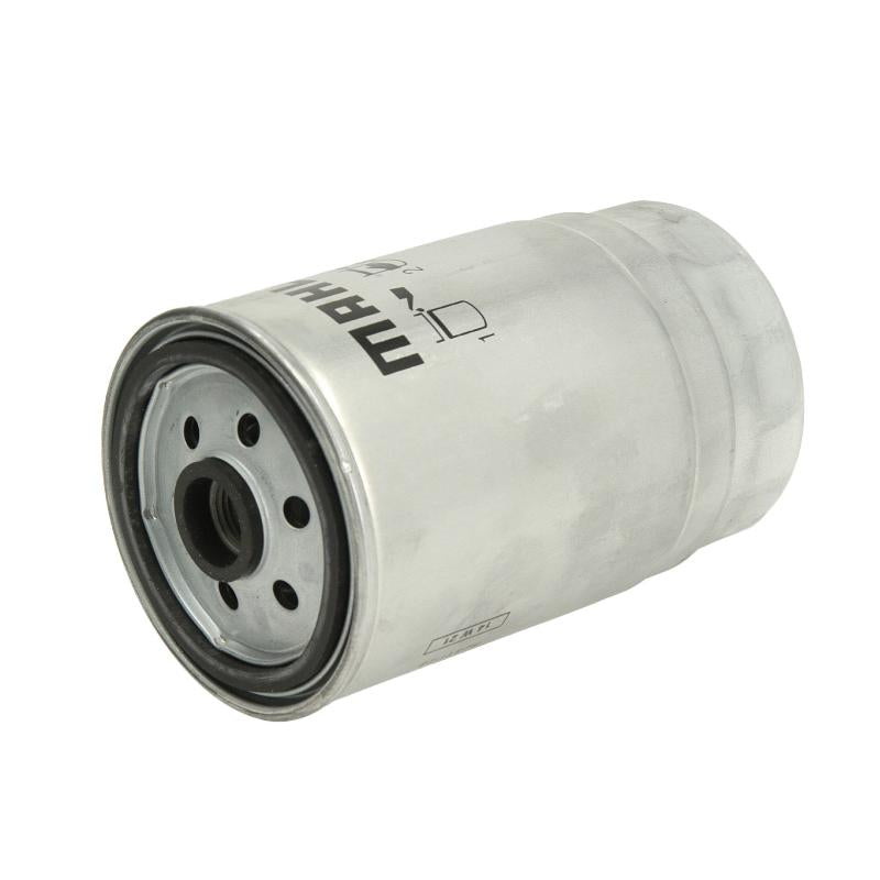 KNECHT KC38 Fuel Filter