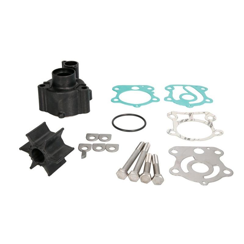 SIERRA INTERNATONAL LLC 18-3409 Water Pump Repair Kit