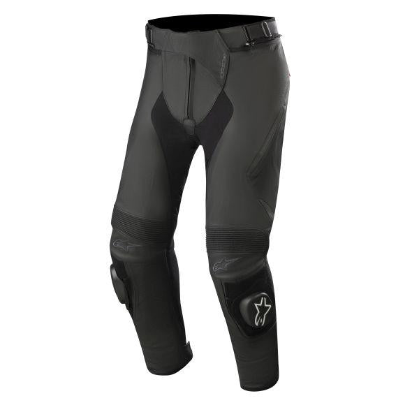 ALPINESTARS. 31205191046 Leather Pants