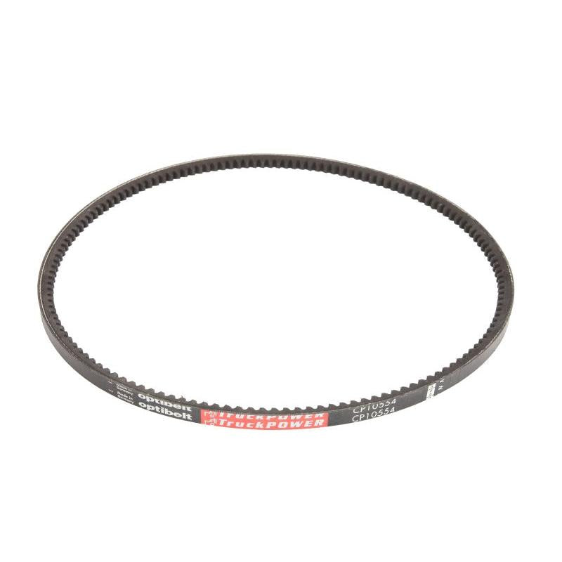 OPTIBELT CP10554 V-Belt