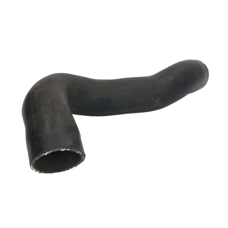 THERMOTEC DCX134TT Charge Air Hose