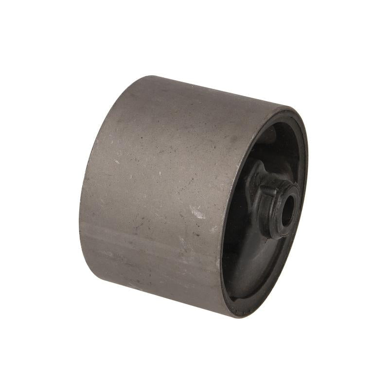 TEDGUM 00447927 Engine Mount