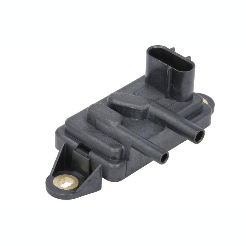 NRF -708049 Exhaust Pressure Sensor