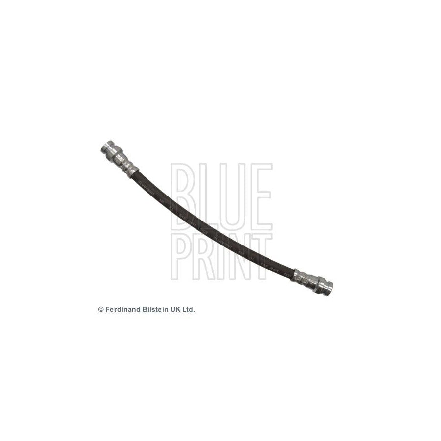 Blue Print Adh25310 Brake Hose